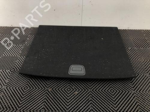 Used Boot lining Boot lining 21805044 21805044