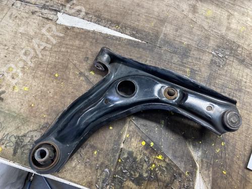 Left front suspension arm PEUGEOT 108 1.0 VTi | BP37214127M12 - Image 8