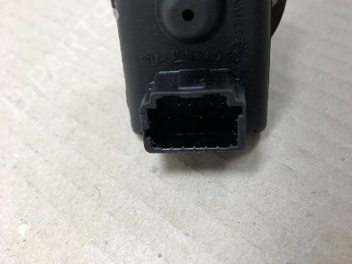 Mirror switch RENAULT TRAFIC III Van (FG_) 1.6 dCi 125 (FGMH) | BP37213802I25  - Image 5