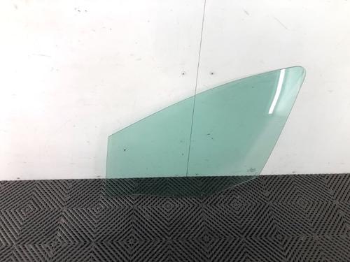 Used Front left door window Front left door window 37203664 37203664