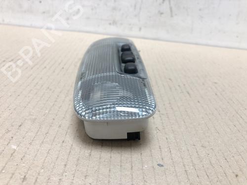 Innerbelysning FORD FOCUS C-MAX (DM2) 1.6 | BP15536247I8 