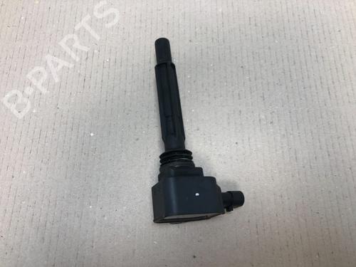 Ignition coil FIAT 500 (312_) 0.9 (312AXG1A, 312.AXG11) | BP37213578M94 - Image 5