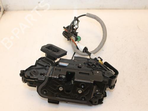 other-vw-polo-vi-aw1-bz1-ae1-20-gti-5tb837015-2017-15331476 main image