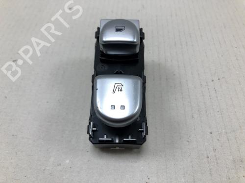 Switch HYUNDAI IONIQ 5 (NE) EV | BP37210263I30 - Image 2