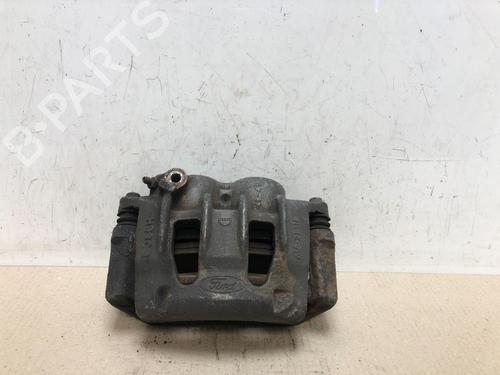 Used Left front brake caliper Left front brake caliper 15508511 15508511