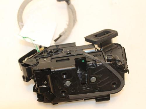 BP15325237C99 main image