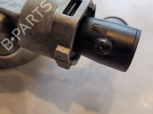 Used Vacuum pump Vacuum pump 15829523 15829523