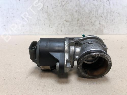 Used Egr Egr 16124771 16124771