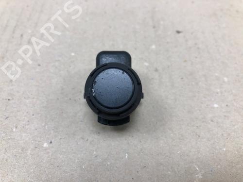Used Electronic module Electronic module 37215284 37215284