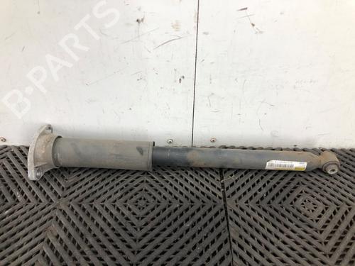 Used Right rear shock absorber Right rear shock absorber 37205216 37205216