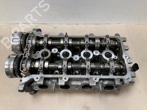 Cylinder head KIA PROCEED (CD) 1.4 T-GDI | BP37204230M5 - Image 2
