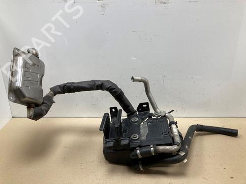 Electronic module MERCEDES-BENZ E-CLASS (W213) AMG E 63 S 4-matic+ (213.089) | BP37208962M83 - Image 4
