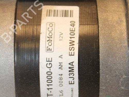 Starter FORD FIESTA VI (CB1, CCN) 1.0 EcoBoost | BP15325691M8 