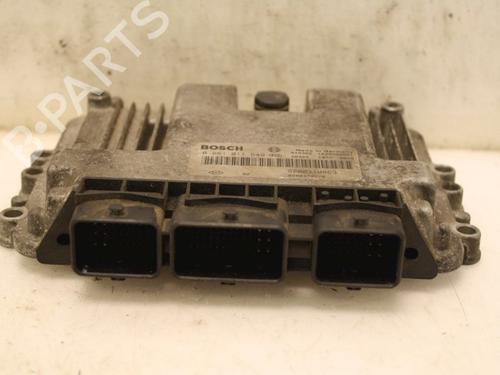 Used Engine control unit (ECU) Engine control unit (ECU) 15336220 15336220