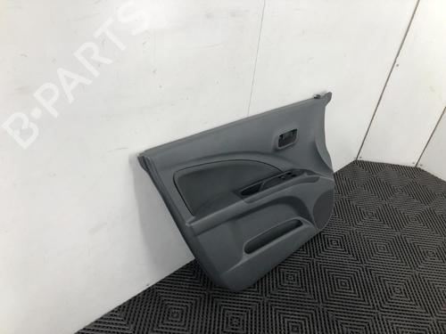 Forreste venstre beklædning SUZUKI CELERIO (LF) 1.0 (AVK310) | BP37213010C58 - Image 3