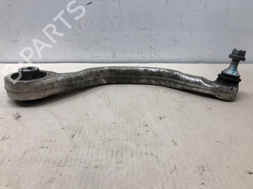 Left front suspension arm TESLA MODEL 3 (5YJ3) EV Performance AWD | BP37206790M12 - Image 2