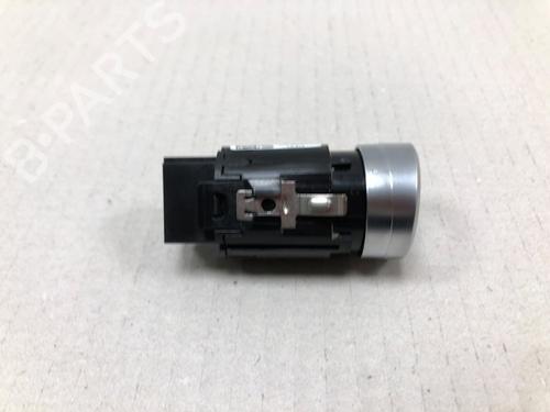 Switch AUDI A4 B9 Avant (8W5, 8WD) 40 TFSI Mild Hybrid | BP37215389I30 - Image 3