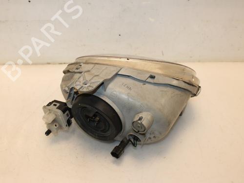 Left headlight DAEWOO MATIZ (M100, M150) 0.8 | BP15326962C28 