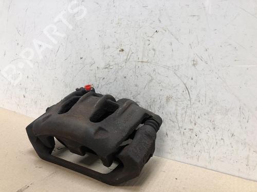 Right front brake caliper FORD TRANSIT Van (FA_ _) 2.0 TDCi | BP15533440M104 - Image 2