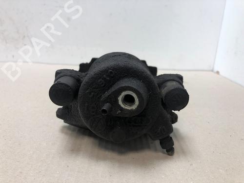 Used Left front brake caliper Left front brake caliper 15535642 15535642