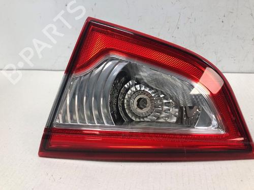 Used Right taillight Right taillight 37210246 37210246