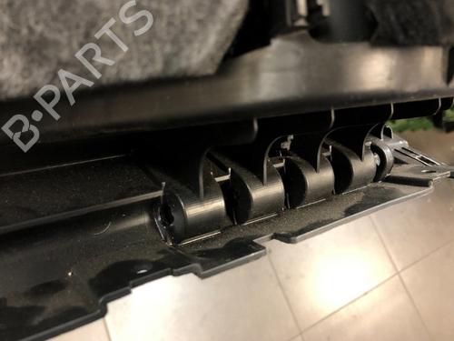 Used Glove box MERCEDES-BENZ B-CLASS Sports Tourer (W246, W242) B 220 CDI / d (246.203) (170 hp) 16120722