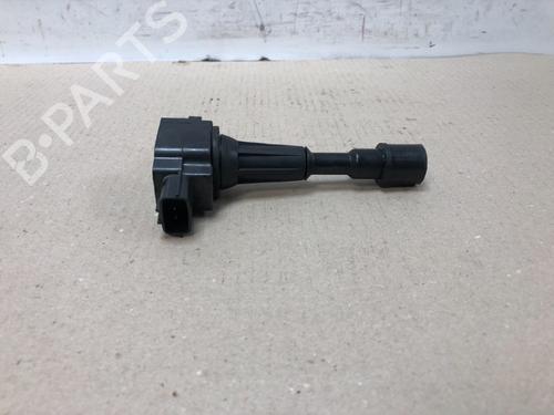 Bobine MAZDA 3 Saloon (BK) 1.6 (BK12) (105 hp) 15536236