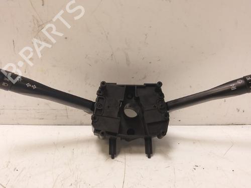 Used Steering column stalk Steering column stalk 15531355 15531355