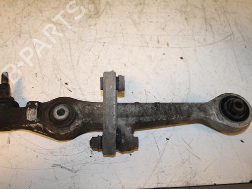right-front-suspension-arm-vw-passat-b55-variant-3b6-19-tdi-2000-2001-2002-2003-2004-2005-15796332 main image