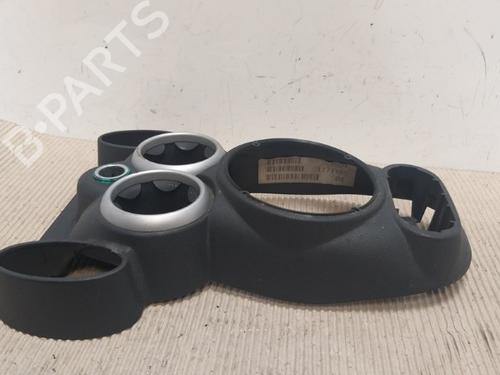 Middle console MINI MINI (R50, R53) One | BP15532024I22 