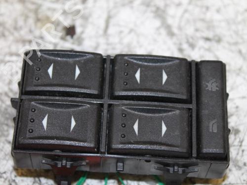 Used Switch Switch 15303999 15303999