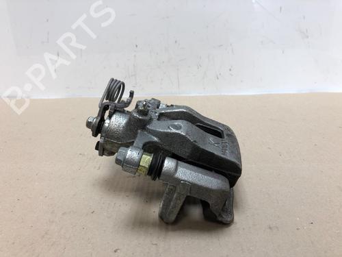 Left rear brake caliper KIA STONIC (YB) 1.0 T-GDi Eco-Dynamics+ | BP17376724M107 - Image 4