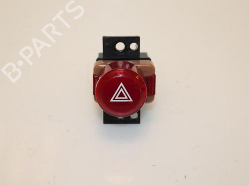 Used Warning switch Warning switch 15320548 15320548