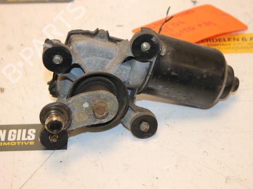 Front wiper motor SSANGYONG KORANDO (KJ) 2.9 TD | BP15311710M29 