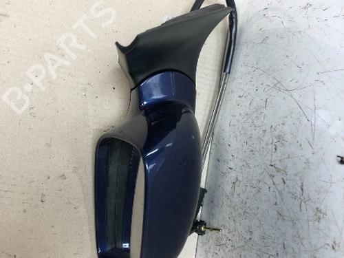Right mirror VW GOLF IV (1J1) 1.6 | BP16186581C27 