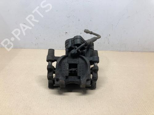 Used Left rear brake caliper Left rear brake caliper 37214932 37214932