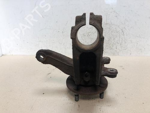 right-front-steering-knuckle-mazda-2-dy-14-2003-2004-2005-2006-2007-15534583 main image