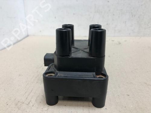 Ignition coil FORD FOCUS C-MAX (DM2) 1.6 | BP16204555M94 - Image 3