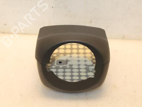 andre-vw-polo-vi-aw1-bz1-ae1-16-tdi-2g0858560-2g0858559h-2017-15333866 main image