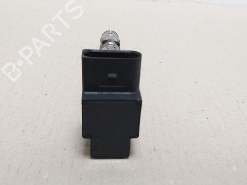 Ignition coil VW FOX Hatchback (5Z1, 5Z3, 5Z4) 1.2 | BP15532908M94 