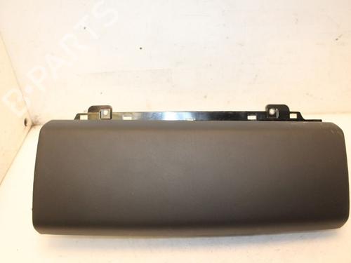 glove-box-land-rover-range-rover-iv-l405-30-tdv6-4x4-2012-15330153 main image