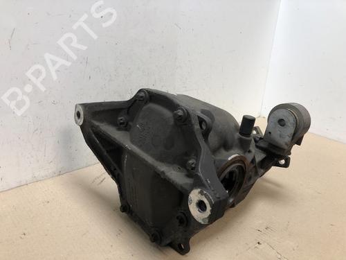 Rear differential MERCEDES-BENZ C-CLASS (W204) C 180 CGI (204.031) | BP26903201M24 - Image 3