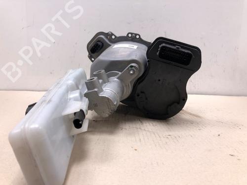 Servo brake TESLA MODEL 3 (5YJ3) EV Performance AWD | BP37209946M42 - Image 4