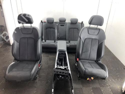 seats-set-audi-e-tron-sportback-gea-2019-37211778 main image