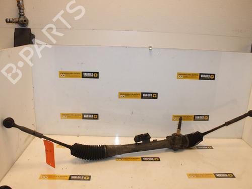 Used Steering rack FIAT PUNTO (188_) 1.2 60 (188.030, .050, .130, .150, .230, .250) (60 hp) 15313696