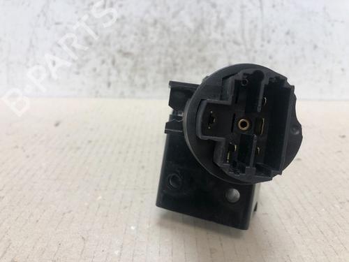 Ignition barrel FIAT PANDA (169_) 1.1 (169.AXA1A) | BP15533664M48 