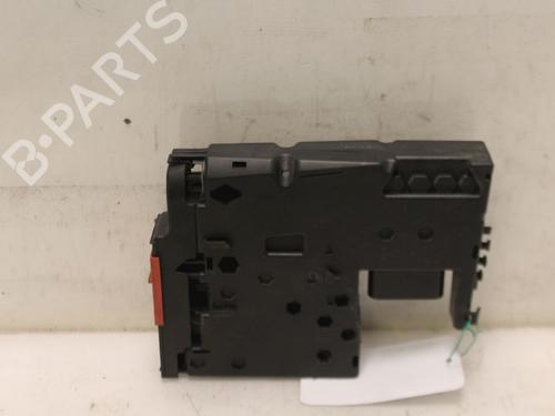 Fuse box MERCEDES-BENZ SLK (R172) 250 (172.447) | BP15335066E1 