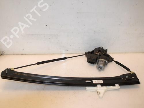 rudehejsemekanisme-hjre-bagtil-vw-touran-5t1-18-tsi-5q0959812a-5ta839462-2015-15333688 main image