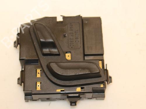 Used Switch MERCEDES-BENZ E-CLASS (W212) E 350 CDI (212.023) (265 hp) 15323966