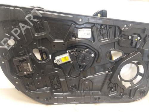 front-left-window-mechanism-volvo-v40-hatchback-525-2012-2013-2014-2015-2016-2017-2018-2019-37207014 main image